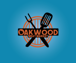 Logo Design by Martin