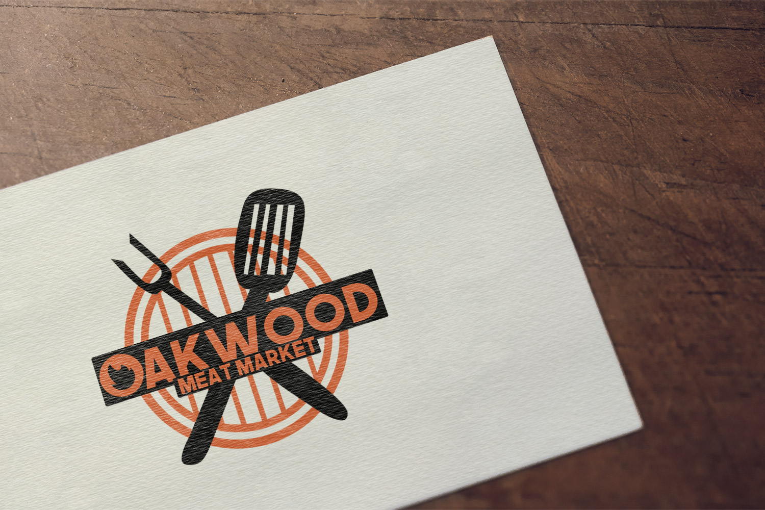 Logo Design by Martin for this project | Design #19776907