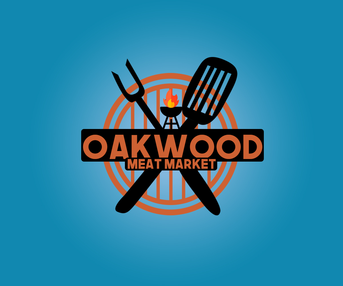 Logo Design by Martin for this project | Design #19776927