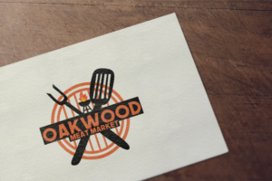 Logo Design by Martin for this project | Design: #19776928