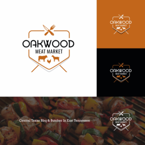 Design de Logo par Limecom pour ce projet | Design #19776540
