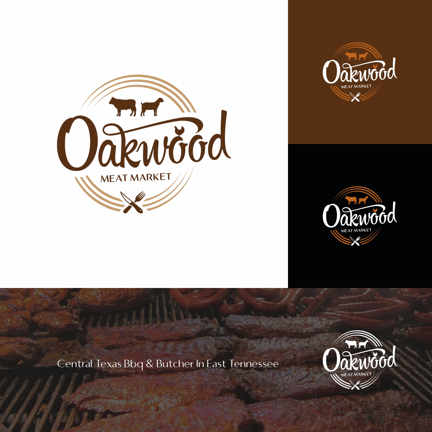 Logo Design by Limecom for this project | Design #19776541