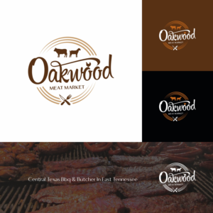 Logo Design by Limecom for this project | Design: #19776541