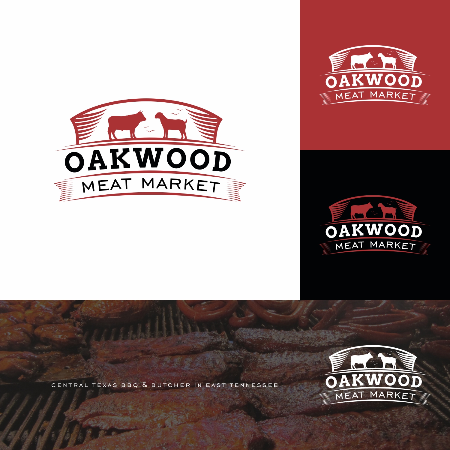 Logo Design by Limecom for this project | Design #19776542