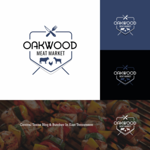Logo Design by Limecom for this project | Design: #19776592