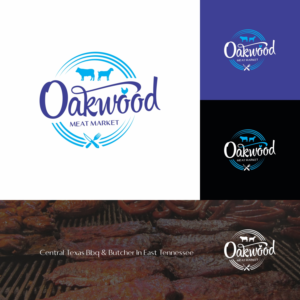 Logo Design by Limecom for this project | Design: #19776594