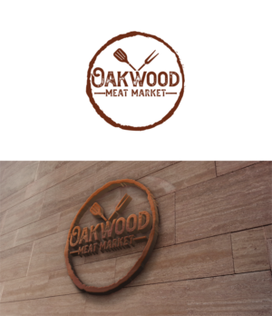 Logo Design by trufya for this project | Design: #19834096