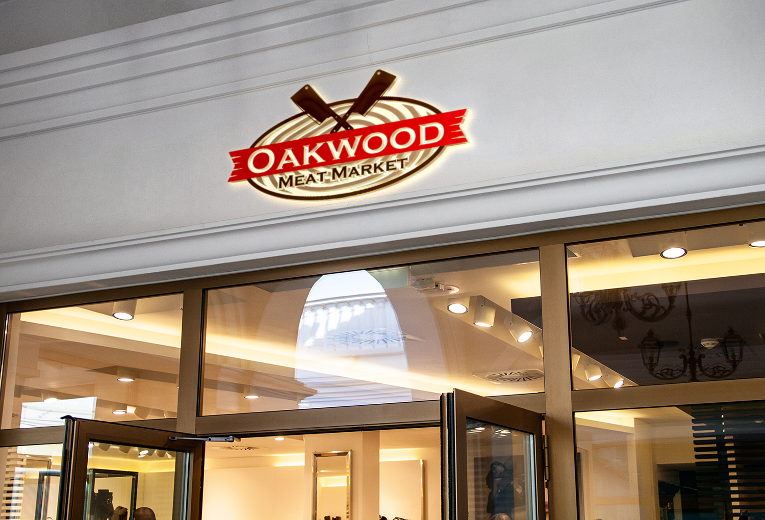 Design de Logo par Deziners Zone pour ce projet | Design #19764500