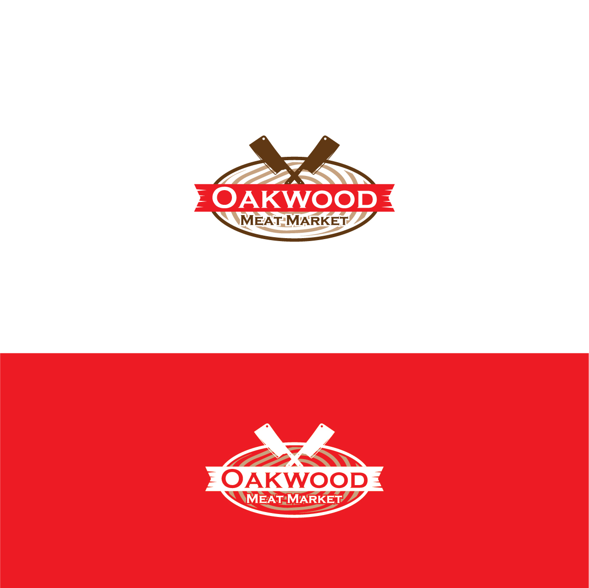 Logo Design by Deziners Zone for this project | Design #19764501
