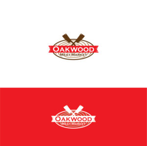 Logo Design by Deziners Zone for this project | Design: #19764501