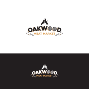 Logo Design by Deziners Zone for this project | Design: #19764502