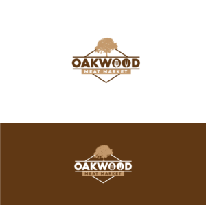 Logo Design by Deziners Zone for this project | Design: #19764503