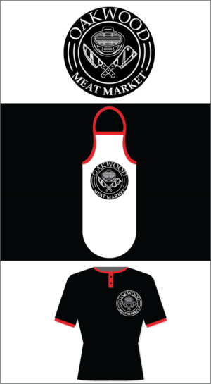 Logo Design by cmol1902