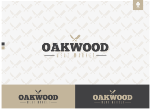 Logo Design by mngkw for this project | Design: #19761916