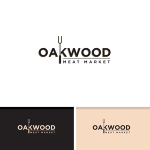 Logo Design by ecorokerz for this project | Design: #19761492