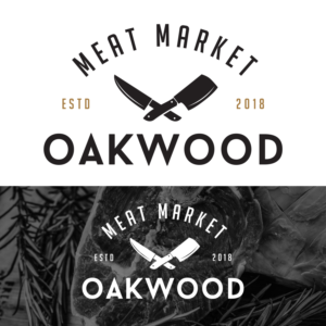 Logo Design by TSU Creations for this project | Design: #19834952