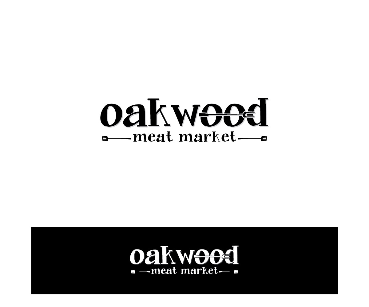 Logo Design by Isnah Logo for this project | Design #19776049