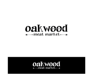 Logo Design by Isnah Logo for this project | Design: #19776049