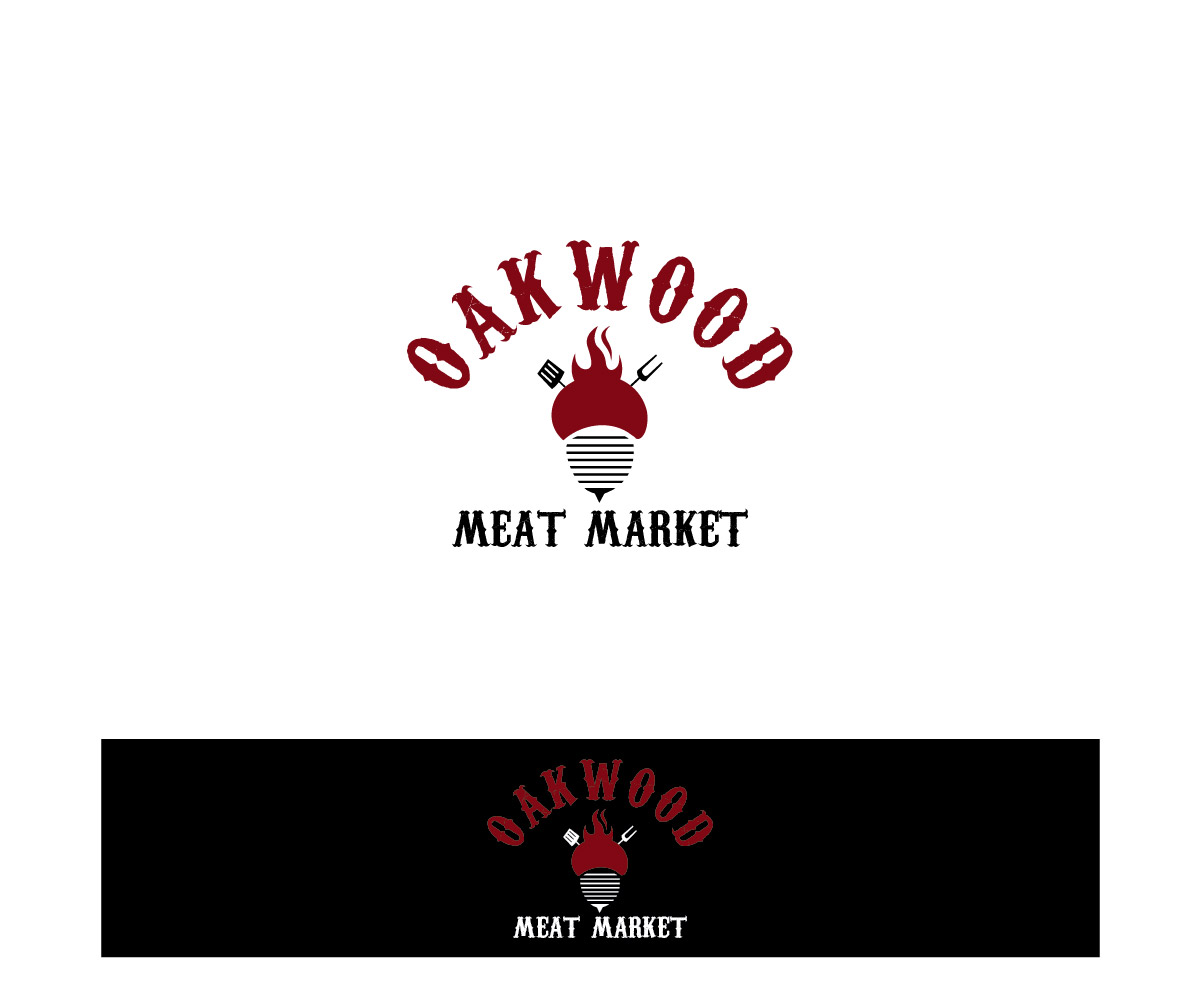 Logo Design by Isnah Logo for this project | Design #19776051