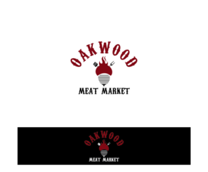 Logo Design by Isnah Logo for this project | Design: #19776051