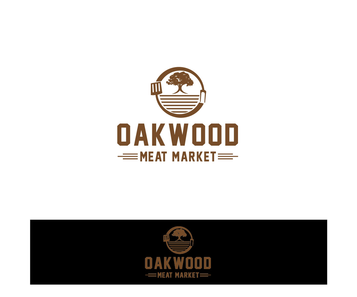 Logo Design by Isnah Logo for this project | Design #19776052