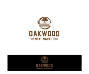 Logo Design by Isnah Logo for this project | Design: #19776052