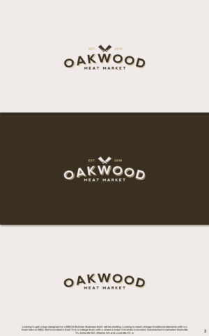 Logo Design by GBDESIGN for this project | Design: #19812254