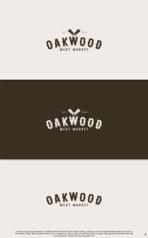 Logo Design by GBDESIGN for this project | Design: #19812360