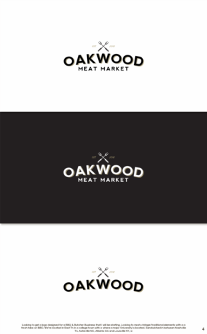 Logo Design by GBDESIGN for this project | Design: #19817658