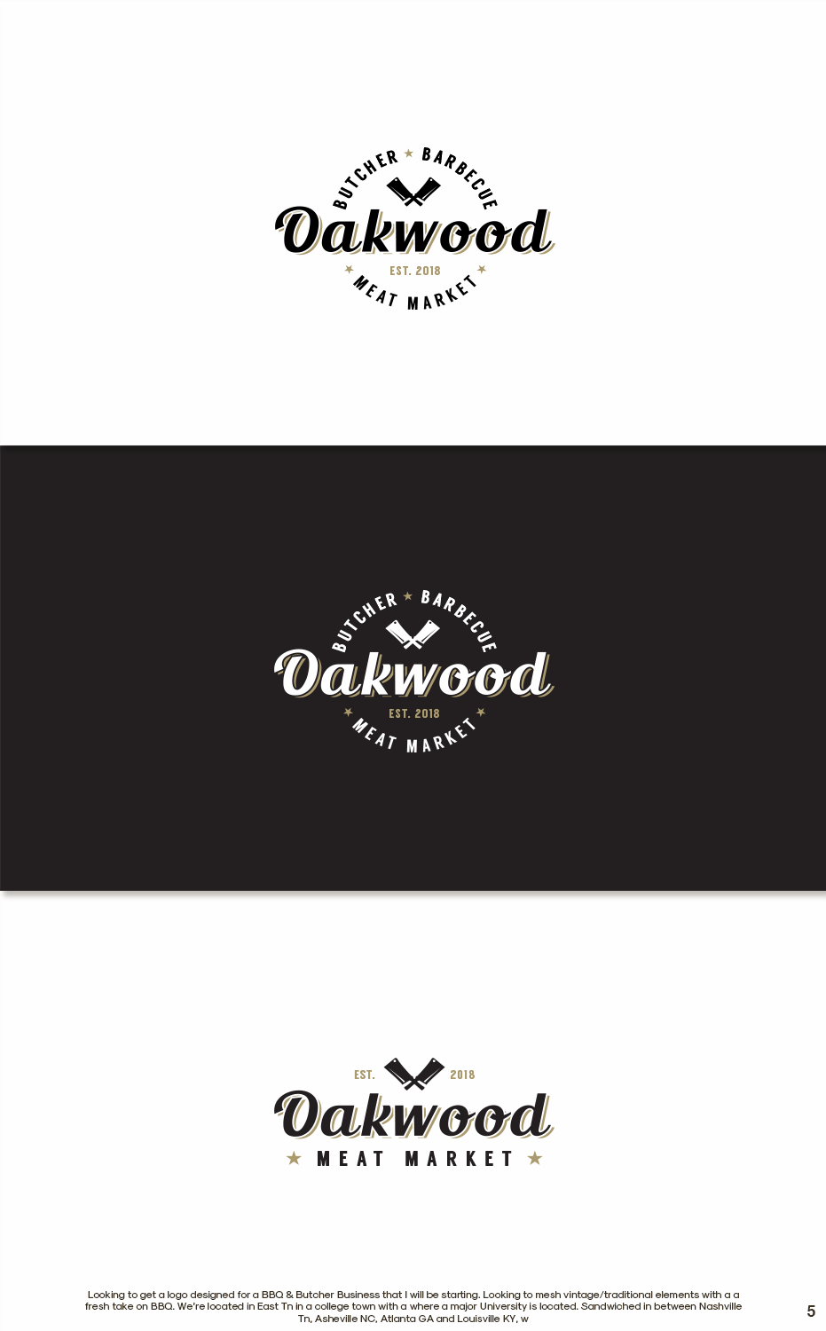 Design de Logo par GBDESIGN pour ce projet | Design #19817856