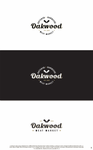 Logo Design by GBDESIGN for this project | Design: #19817856