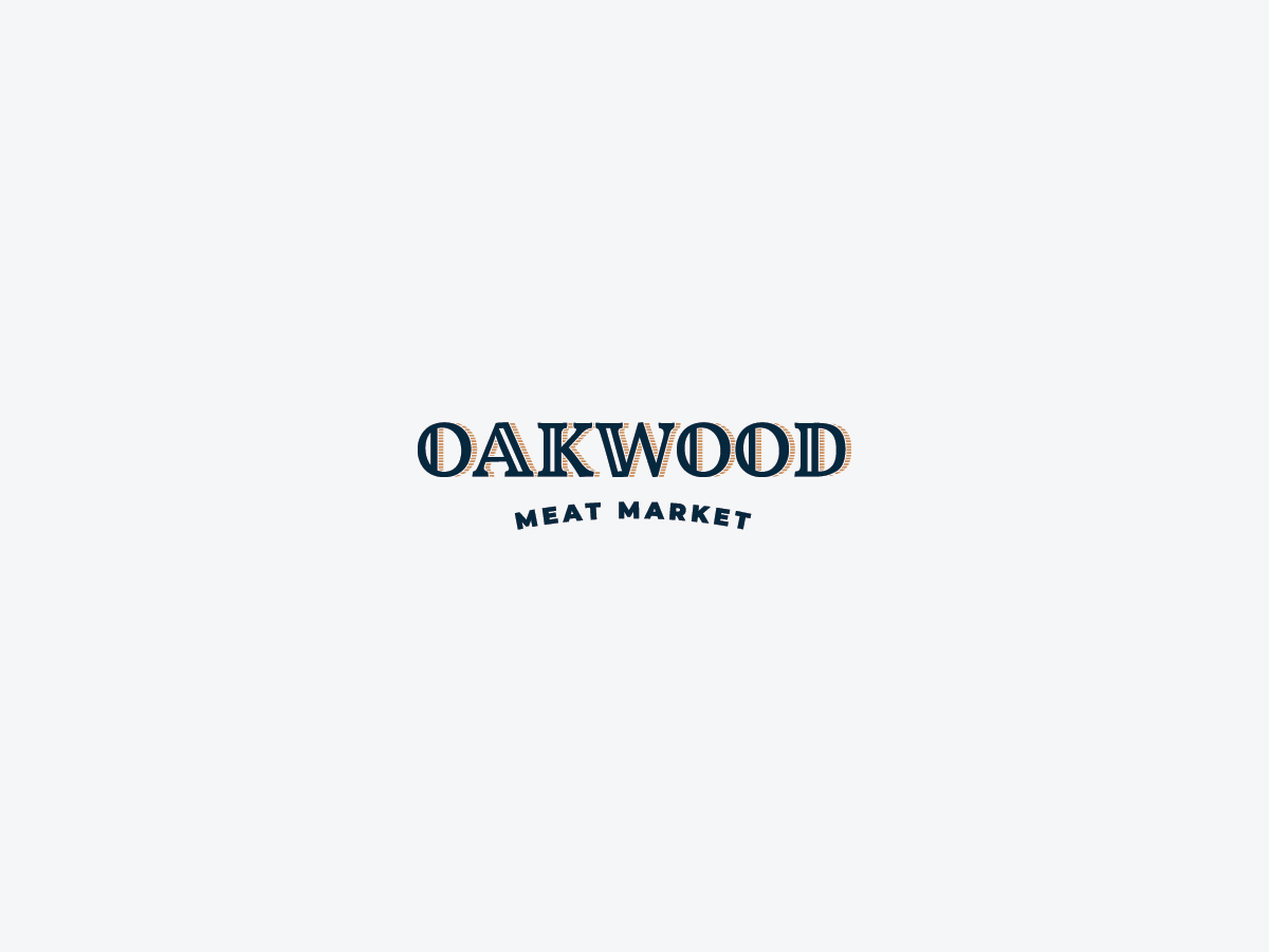 Logo Design by mldtrvs for this project | Design #19777914