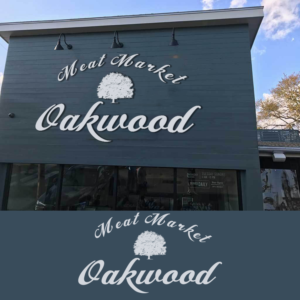 Logo Design by sttachev for this project | Design: #19792809