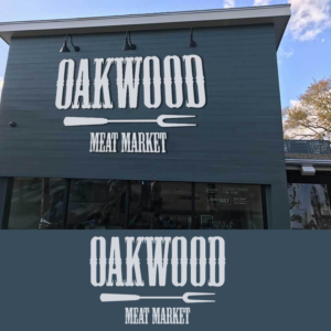 Logo Design by sttachev for this project | Design: #19792810