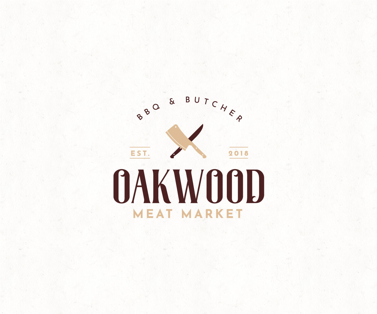 Logo Design by 91.kremena.petrova for this project | Design #19763330