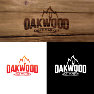 Design de Logo par concepts pour ce projet | Design #19816183