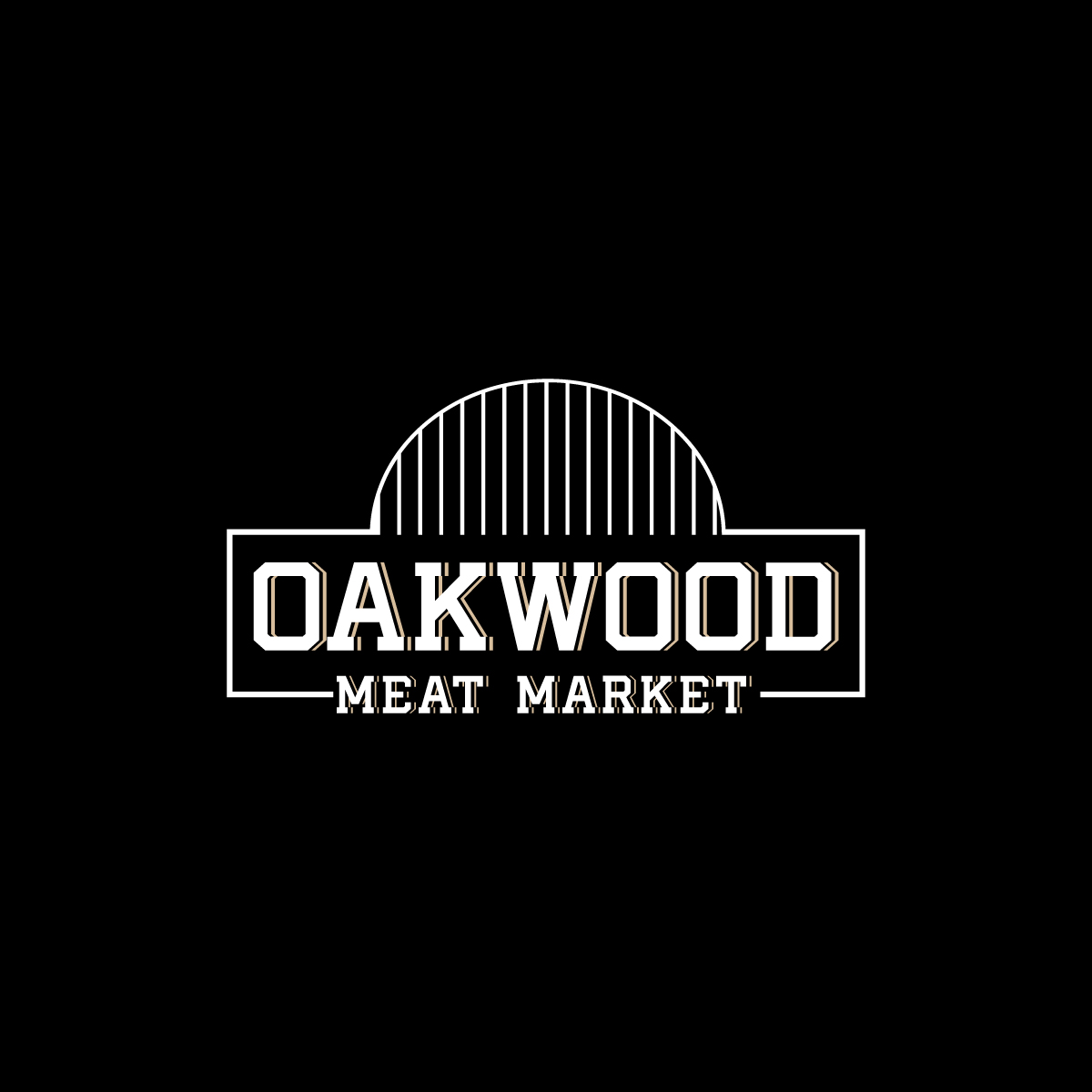 Logo Design by **INCREDIBLEDESIGNERS** for this project | Design #19765730