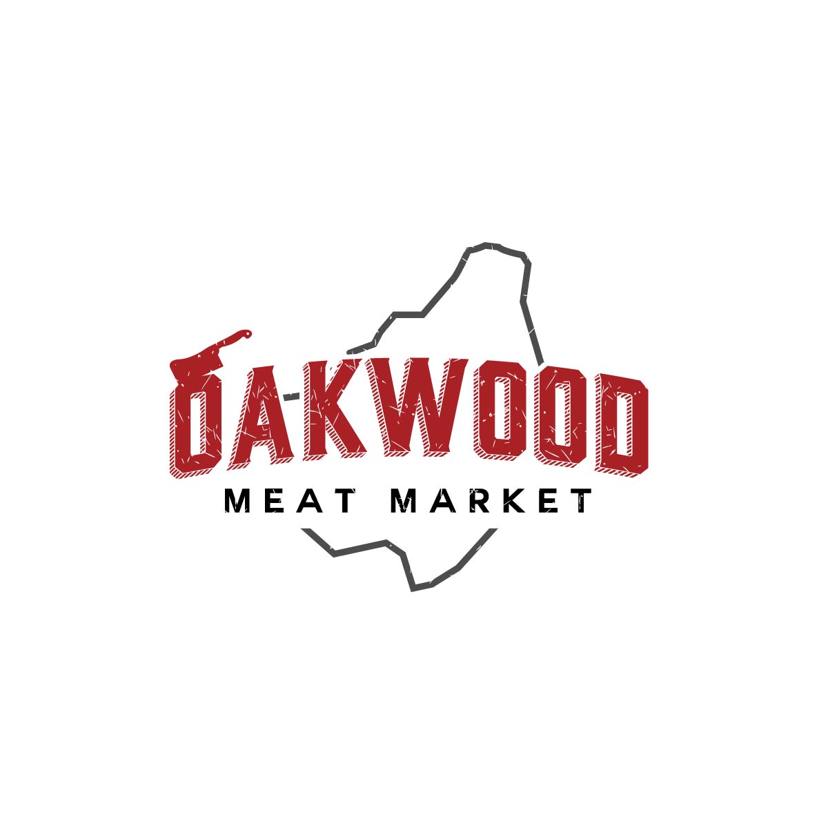 Logo Design by **INCREDIBLEDESIGNERS** for this project | Design #19916700