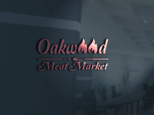 Logo Design by Rosaleen for this project | Design: #19796136