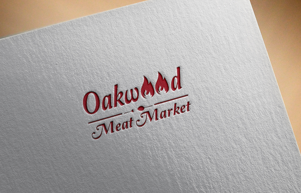 Logo Design by Rosaleen for this project | Design #19796138