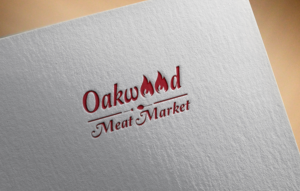 Logo Design by Rosaleen for this project | Design: #19796138