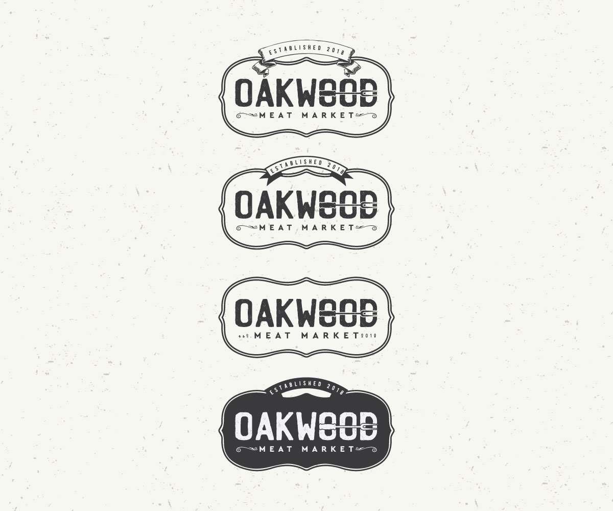 Logo Design by takica.21 for this project | Design: #19854135