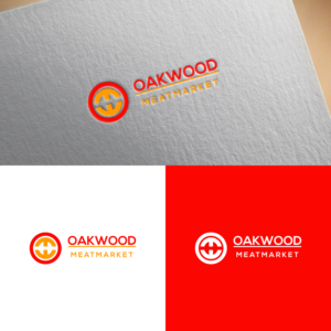 Logo Design by suthita 2 for this project | Design: #19775879
