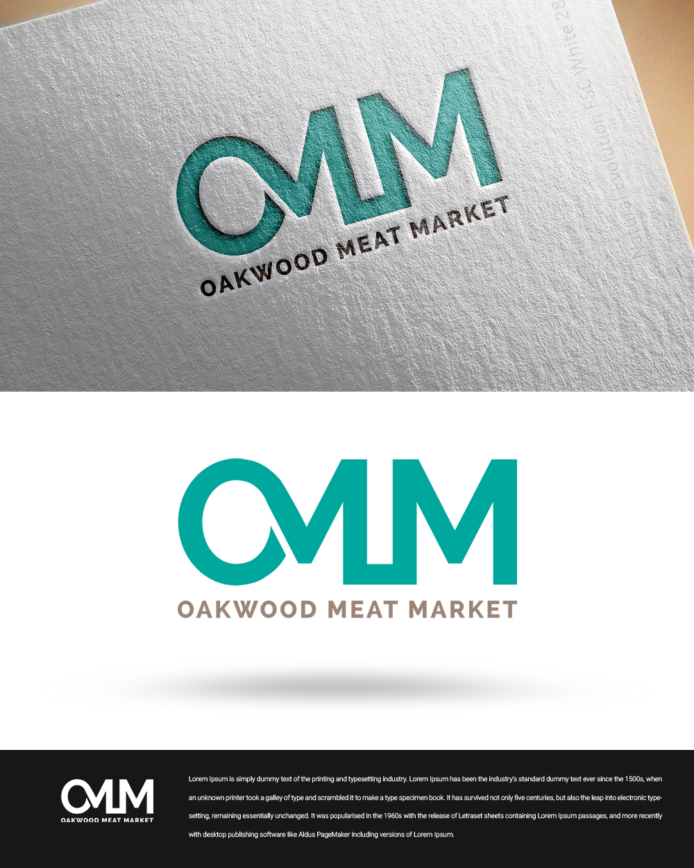 Logo Design by zingodesigns258 for this project | Design #19776650