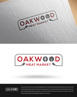 Logo Design by zingodesigns258 for this project | Design: #19776651