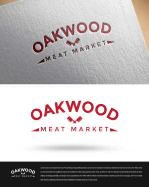 Logo Design by zingodesigns258 for this project | Design: #19776652