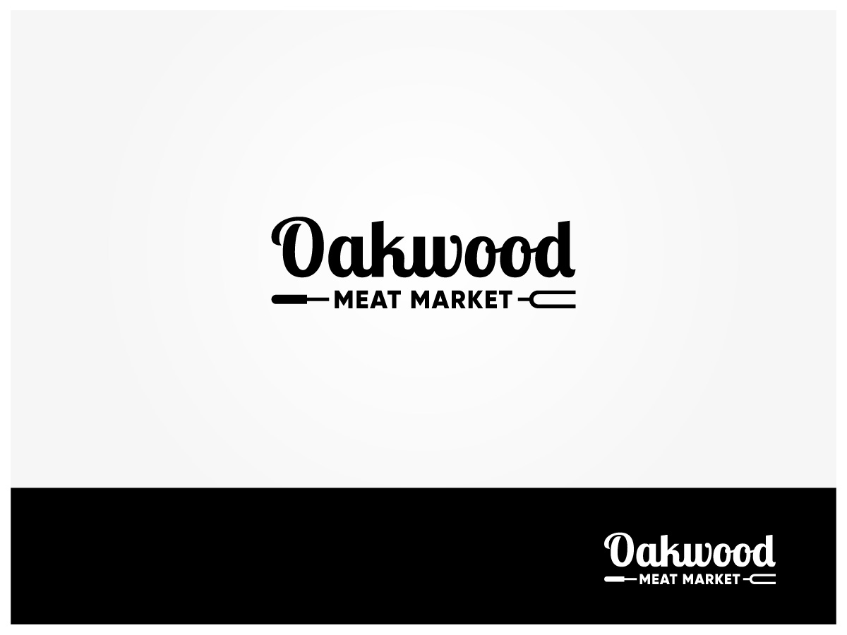 Logo Design by happybrain design for this project | Design #19822537