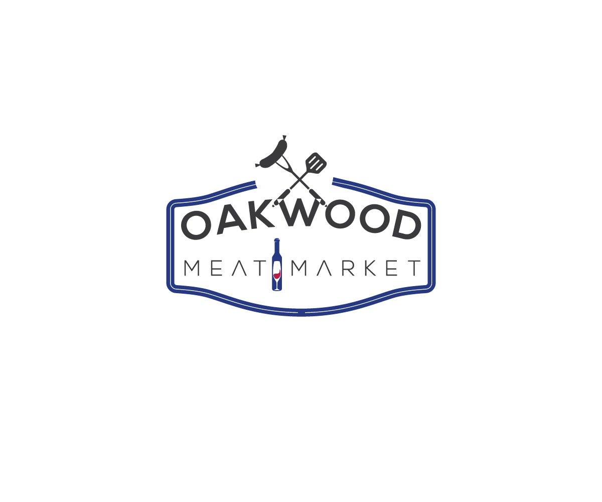 Logo Design by feroj 2 for this project | Design #19763113