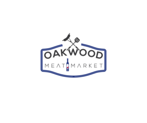 Logo Design by feroj 2 for this project | Design: #19763113