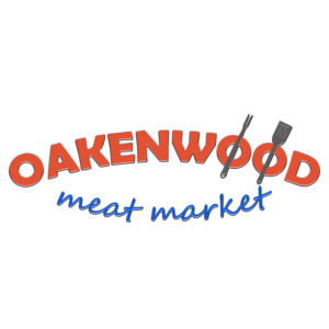 Logo Design by DesignbyZarko